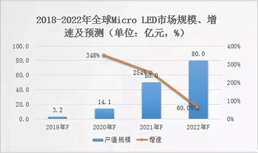 亿博电竞(中国游)官方网站